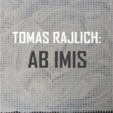 TOMAS RAJLICH - AB IMIS