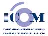 International Council of Museums - Comitato Nazionale Italiano