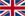 Immagine bandiera Inglese