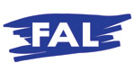 logo FAL