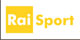 Logo Rai sport