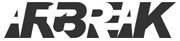 Logo Associazione ARTBREAK