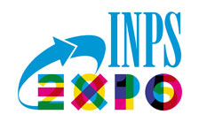 Logo Convenzione INPS - EXPO