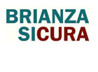 Logo Brianza SiCura