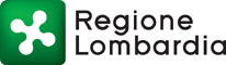 Logo Regione Lombardia 