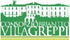 Logo Consorzio Villa Greppi