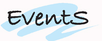 logo Events
