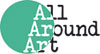 logo AllAroundArt