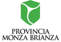 Logo Provincia Monza Brianza