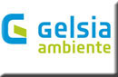 Logo Gelsia