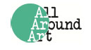 logo All Around Art