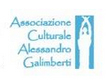 Logo Associazione Culturale Alessandro Galimberti