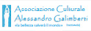 Logo Associazione Culturale Alessandro Galimberti