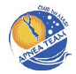 logo Club dei Mari