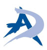 Logo Associazione Diabetici Monza e Brianza