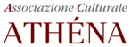 Associazione Culturale Athéna