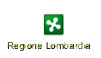 miniatura Logo Regione Lombardia