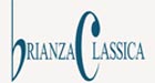 logo Brianza Classica