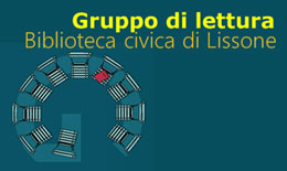 Gruppo di Lettura Biblioteca Civica Lissone 