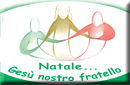 Logo LISSONE CITTA' PRESEPE 2013